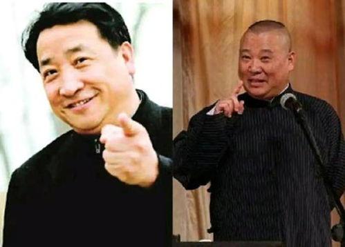 朋友爆料姜昆老师视频,揭秘幕后的精彩瞬间