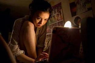 踏血寻梅在线观看土豆,探寻黑暗中的人性光辉