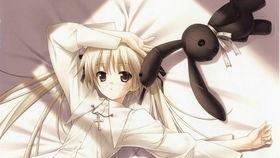 王者爆料羽凡视频在哪看,独家揭秘游戏幕后精彩瞬间