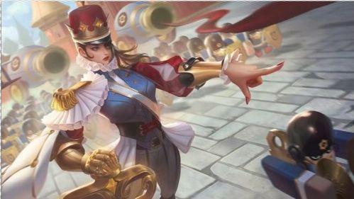 米莱狄最新皮肤爆料视频,神秘魔法元素，视觉盛宴来袭！