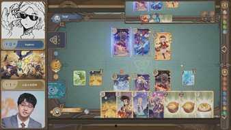 七圣召唤爆料视频大全,揭秘爆料视频中的神秘力量与奇幻冒险